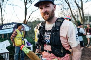 BIB: 
                            <button type="button" onclick="openModal(25453962)" class="btn btn-primary btn-sm float-right btn-popup" data-toggle="modal" data-target=".modal-high-quality">
                        <i class="fas fa-shopping-cart"></i> Add to Cart
                    </button>
                                            <button type="button" onclick="isThisMe(25453962, true)" class="btn btn-success btn-sm float-right btn-popup btn-isme hidden" data-toggle="tooltip" data-placement="bottom" title="นี่คือรูปของคุณใช่ไหม คลิกที่นี่เพื่อเอาเข้าอัลบั้ม">
                        <i class="fas fa-plus"></i> Add to album
                    </button>
                    <button type="button" onclick="isThisMe(25453962, false)" class="btn btn-warning btn-sm float-right btn-popup btn-isnotme hidden">
                        <i class="fas fa-ban"></i> Remove from album
                    </button>